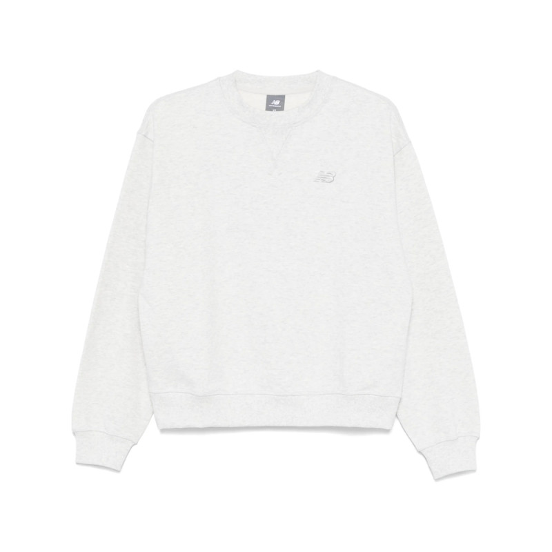 New Balance Athletics Sweatshirt