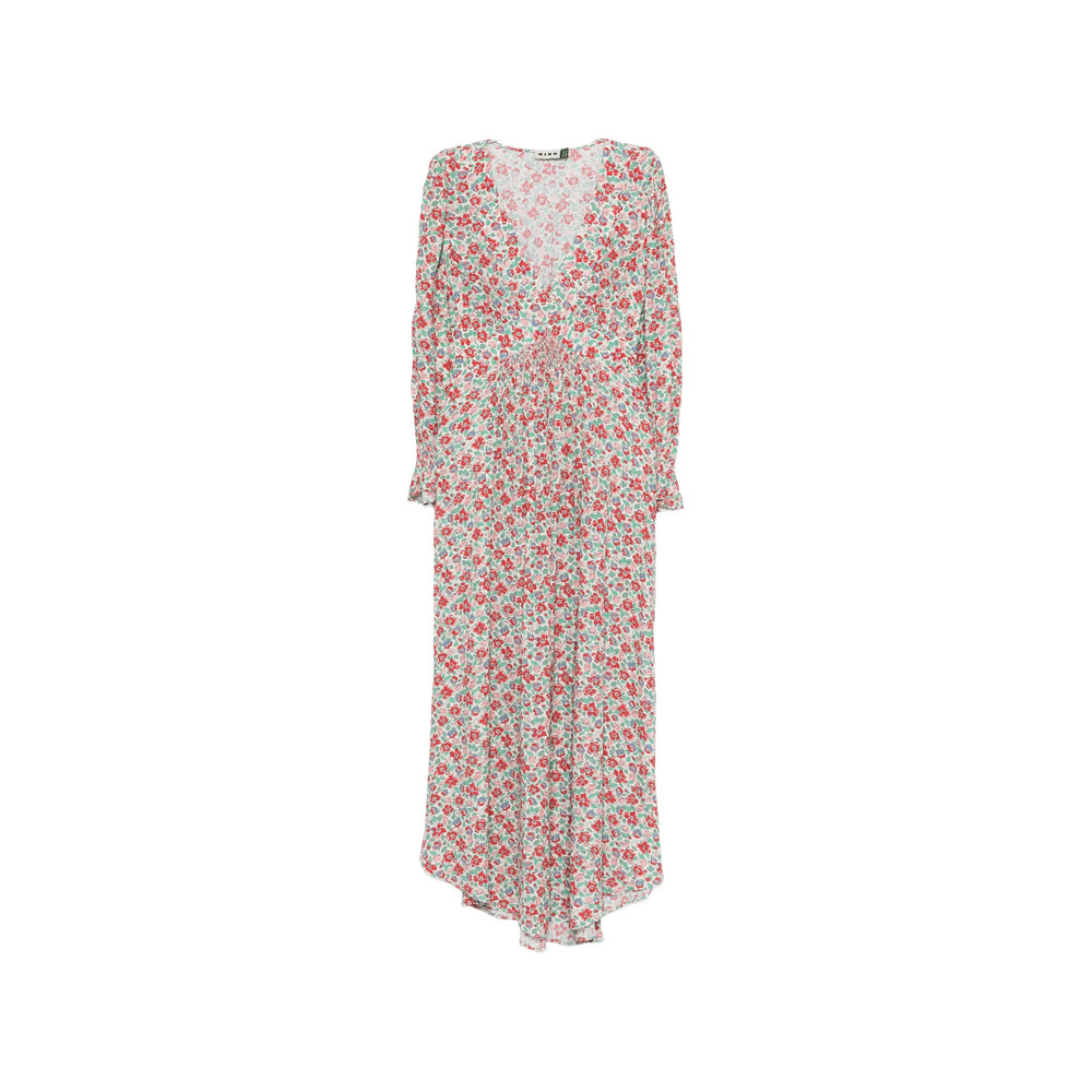 Rixo Dresses