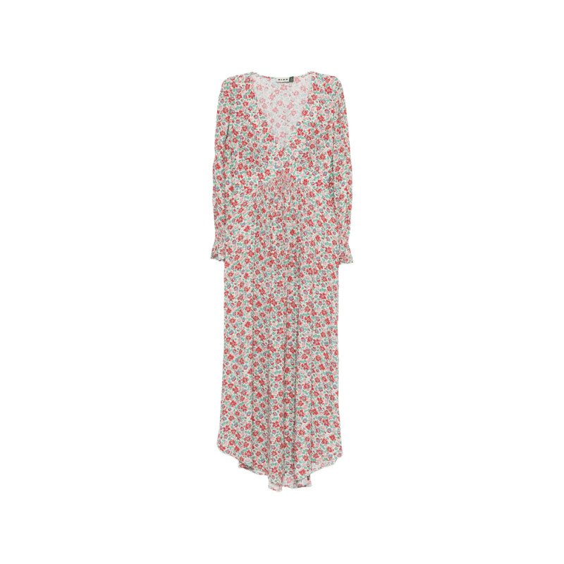 Rixo Dresses