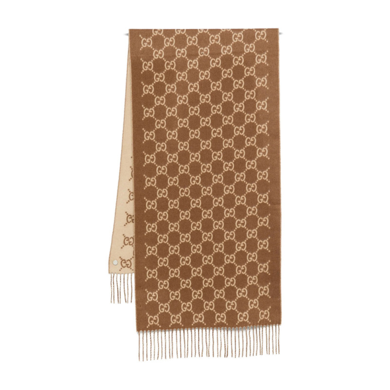 Gucci Gucci 8123173GAC0