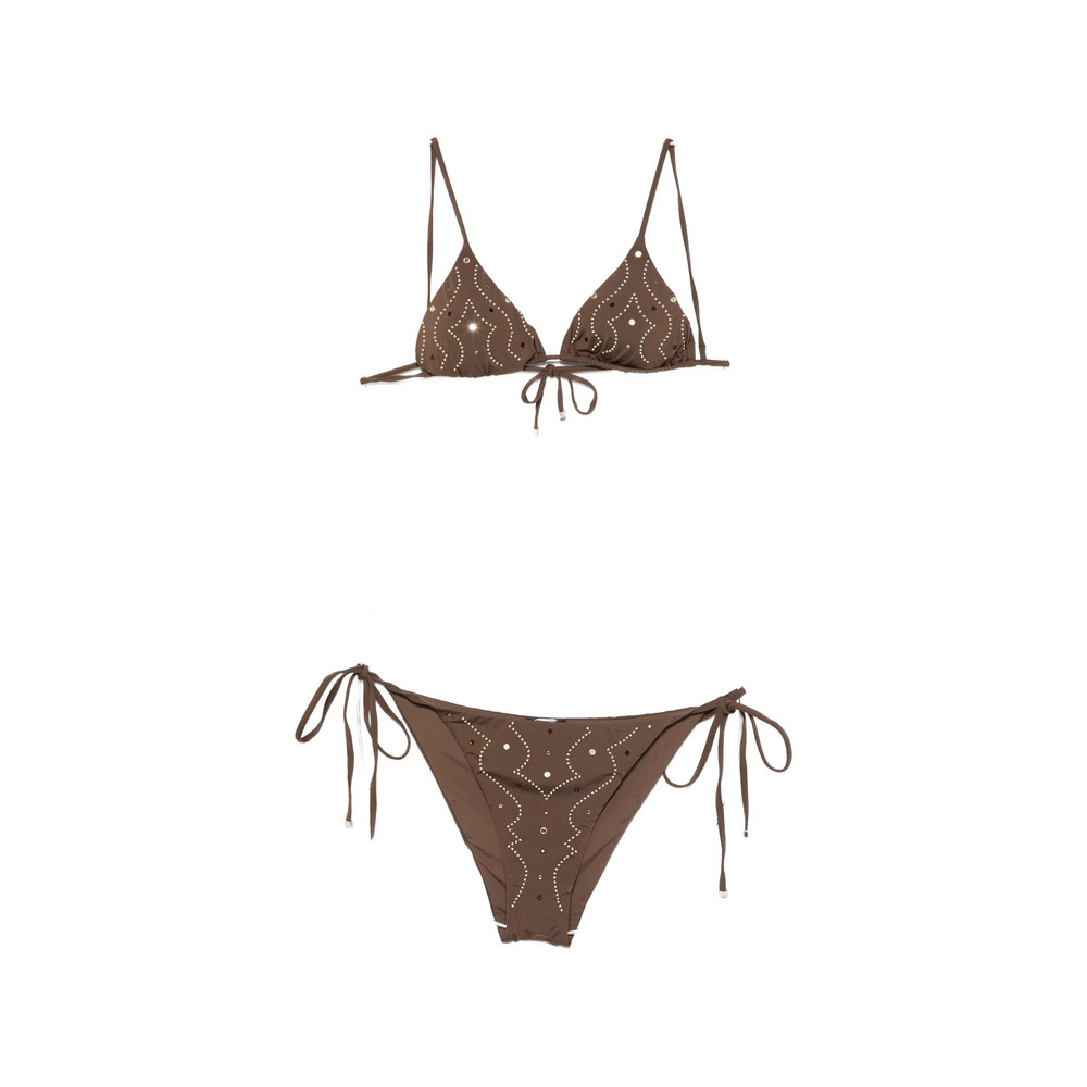 Venuja Triangle-cup Bikini