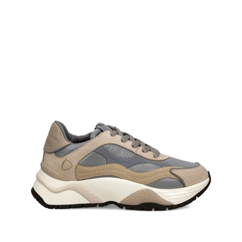 Philippe Model Odeon Sneakers