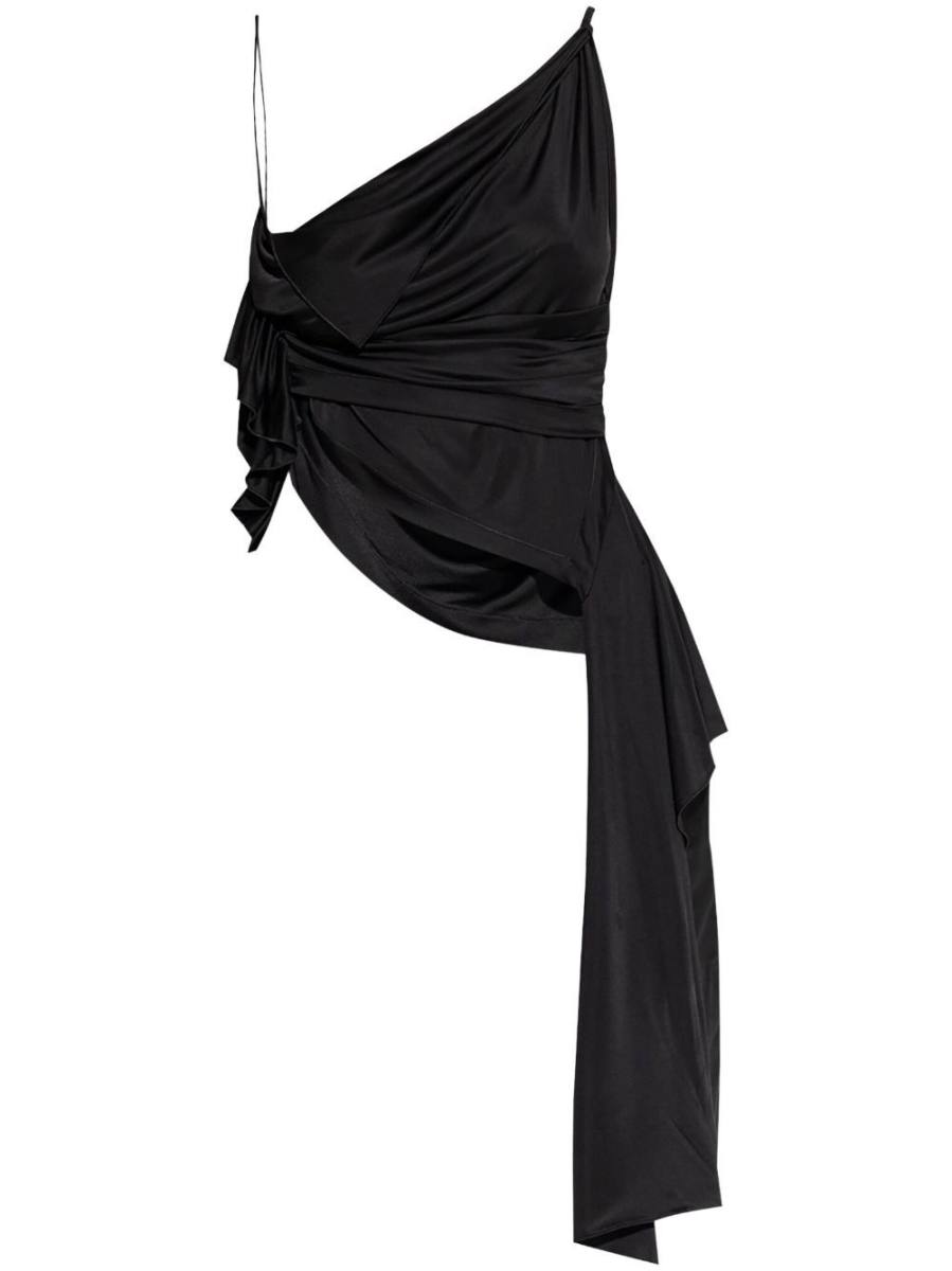 asymmetric top