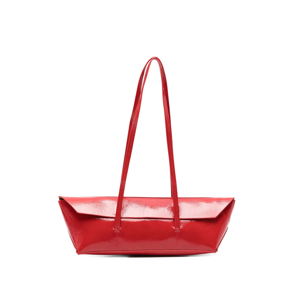 Christopher Esber Gondola Calf-leather Tote Bag