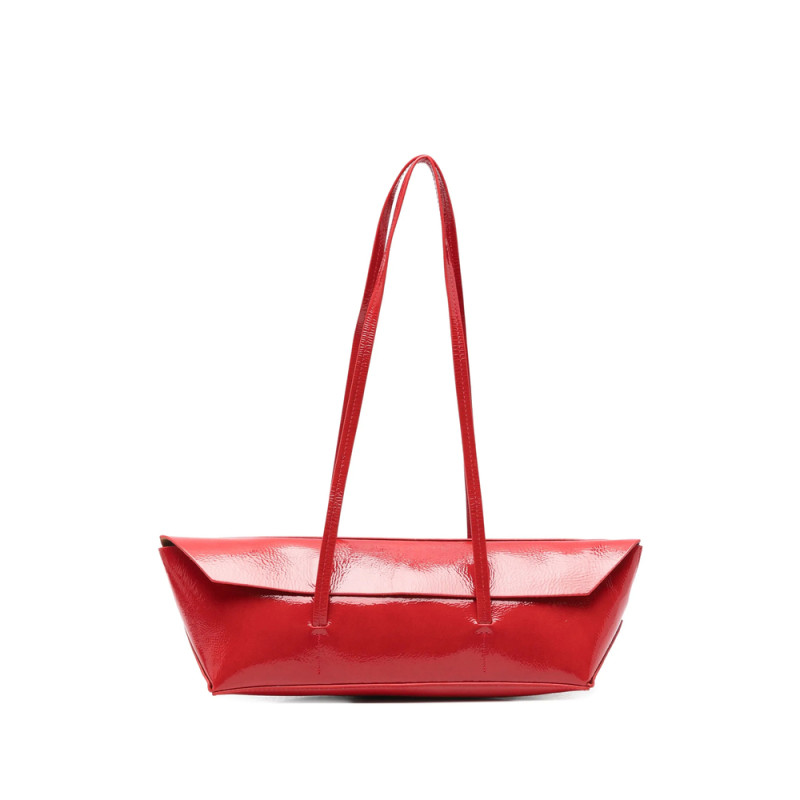 Christopher Esber Gondola Calf-leather Tote Bag