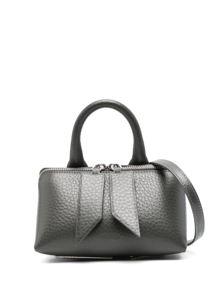 Friday mini bag