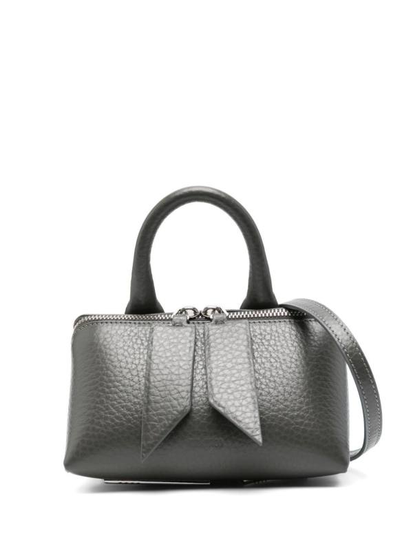 Friday mini bag
