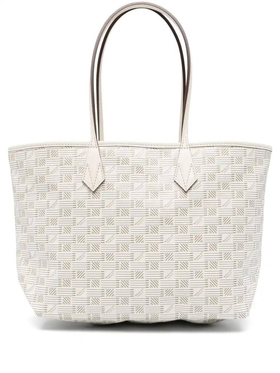small Saint Tropez tote bag