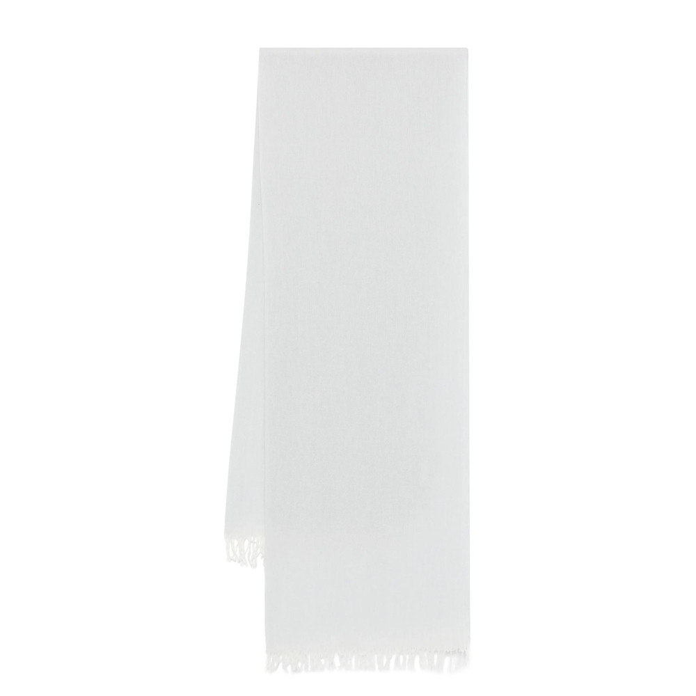 D'aniello Cashmere Scarf