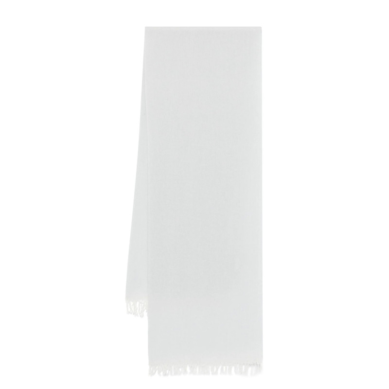 D'aniello Cashmere Scarf