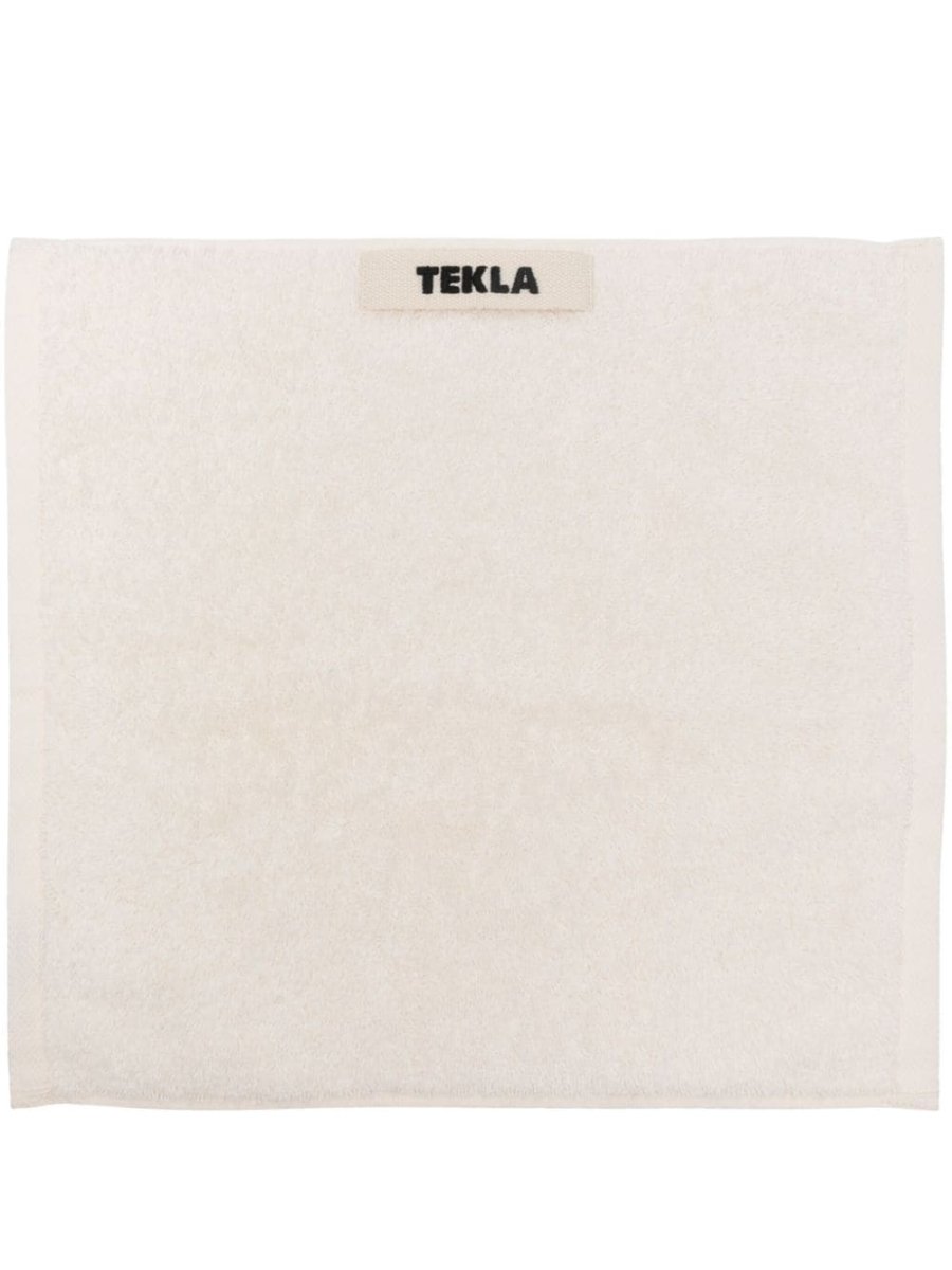 organic cotton towel (30cmx30cm)