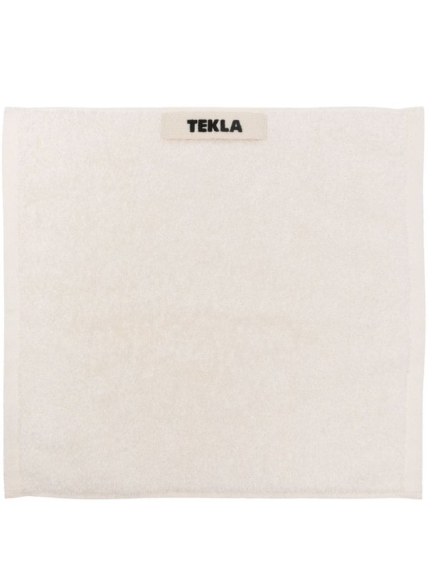 organic cotton towel (30cmx30cm)
