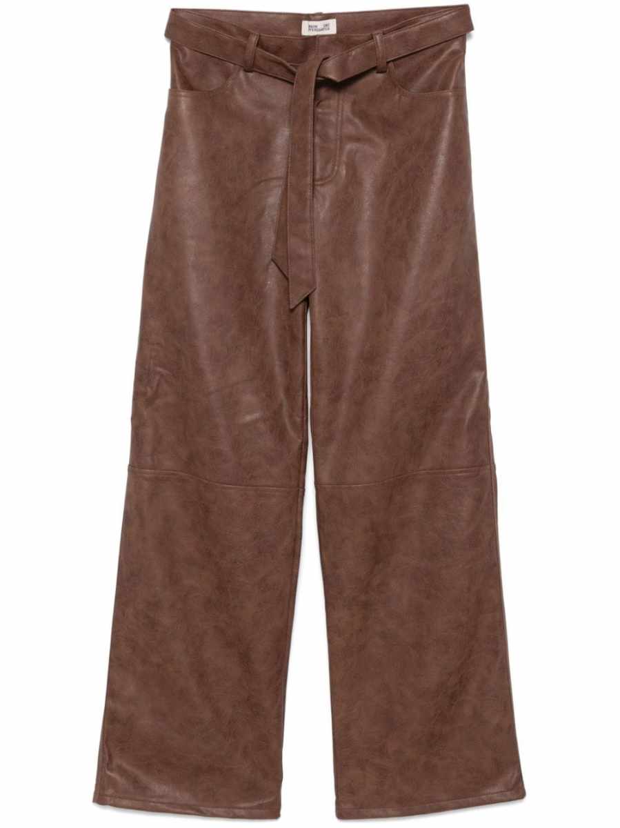 Nadene trousers