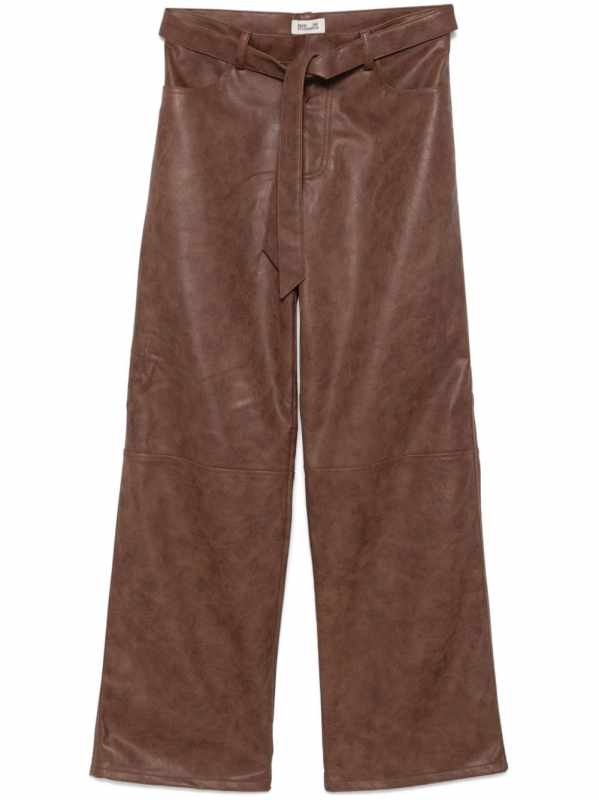Nadene trousers