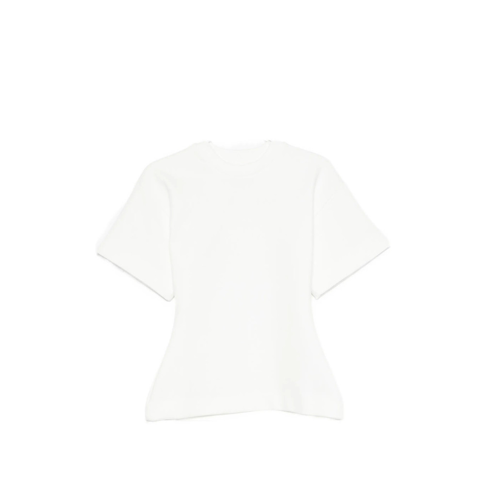 La Piscine Short-sleeve T-shirt