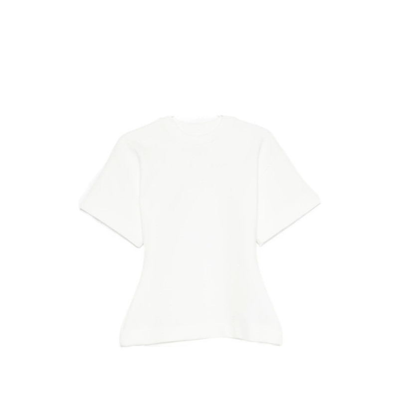 La Piscine Short-sleeve T-shirt