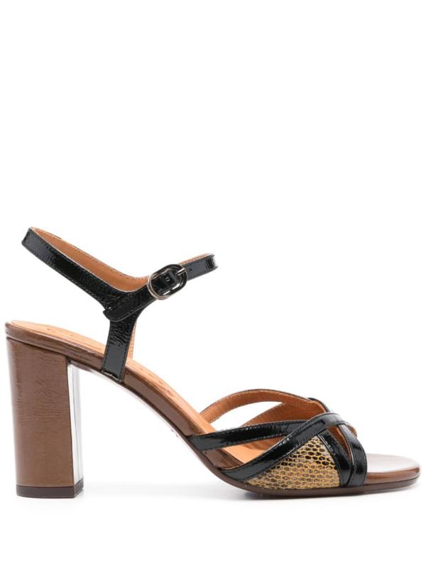 95mm Bemon sandals