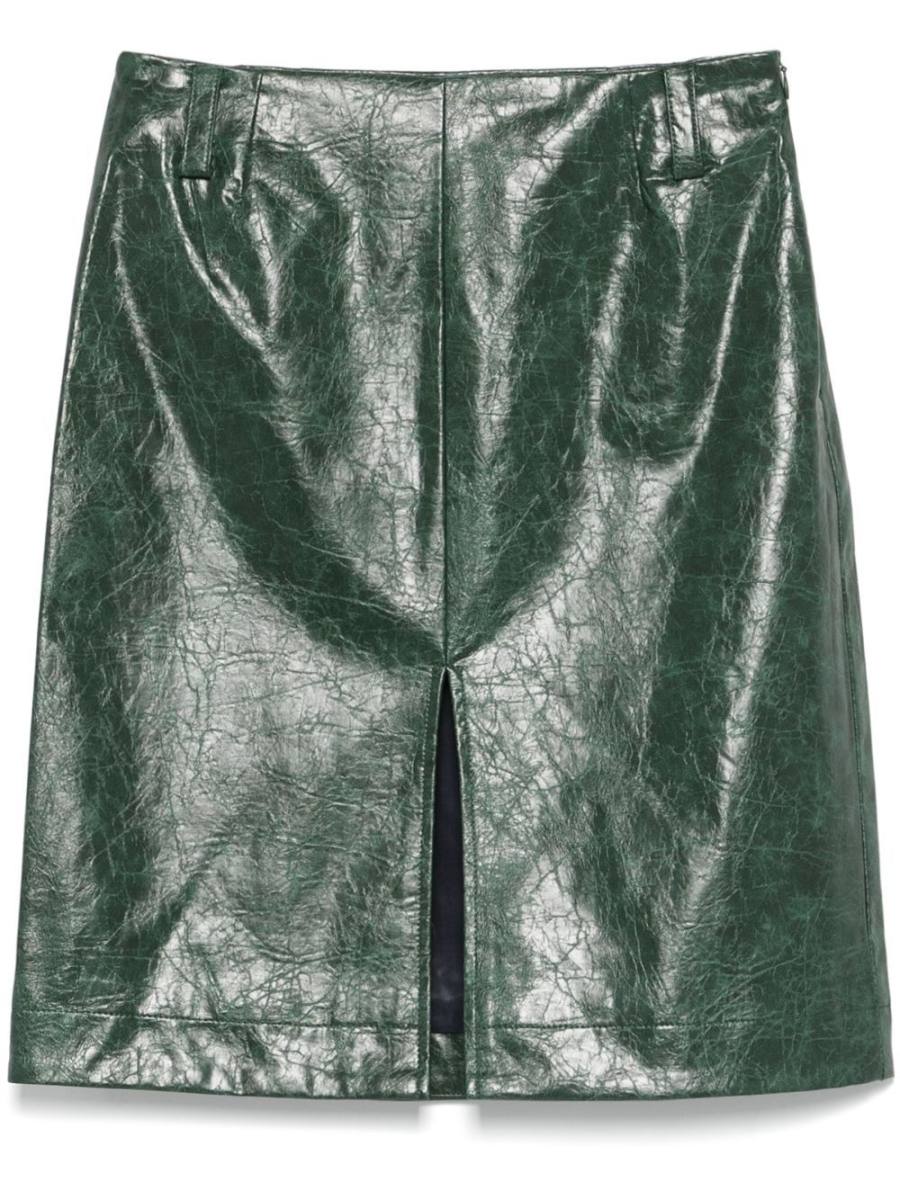 Signa skirt