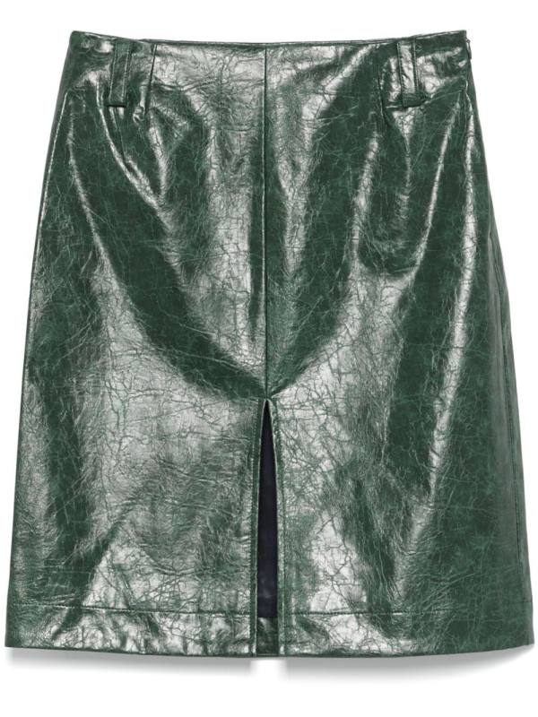 Signa skirt