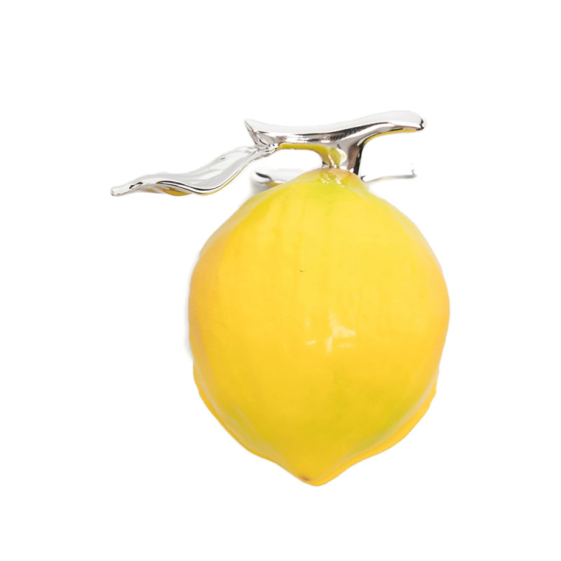 Yvmin Hair Accessories