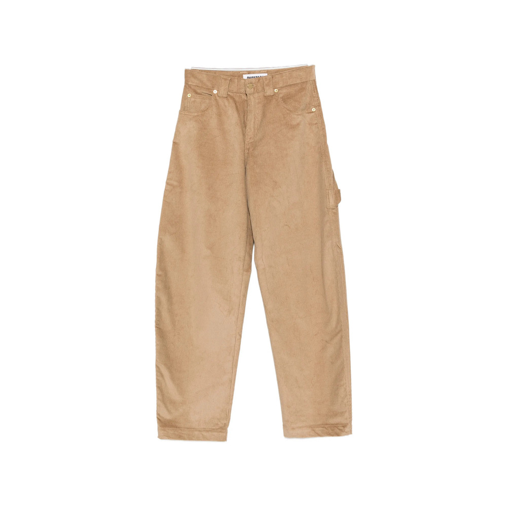 Darkpark Corduroy Trousers