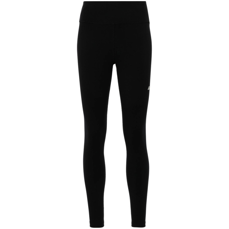 Balenciaga Activewear Leggings