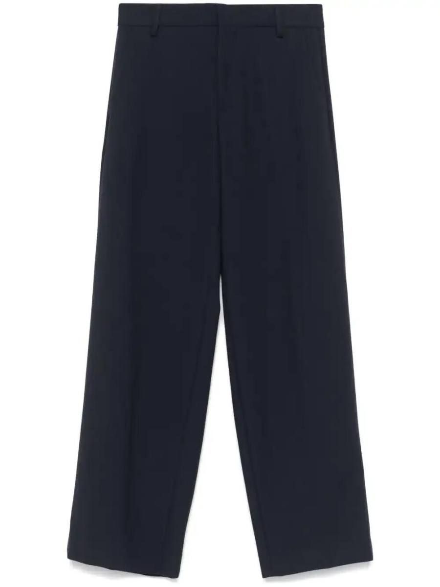 Jurdy trousers
