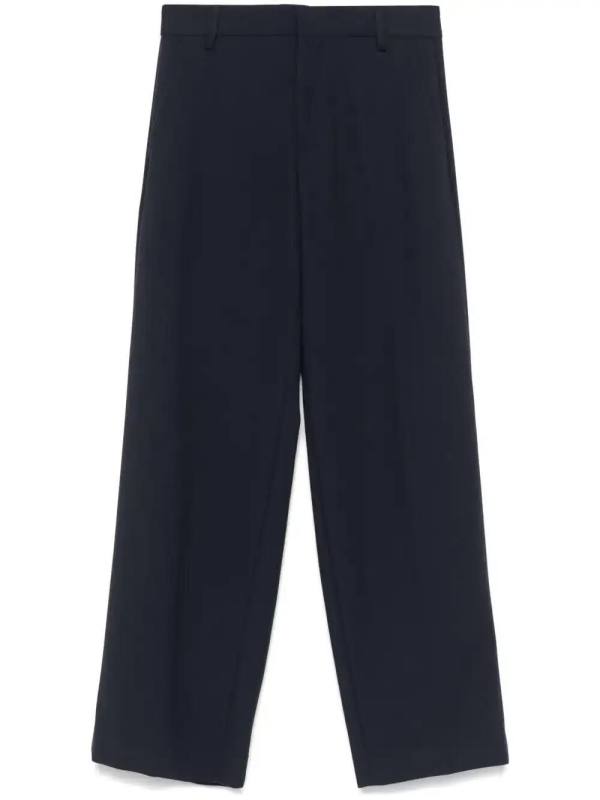 Jurdy trousers