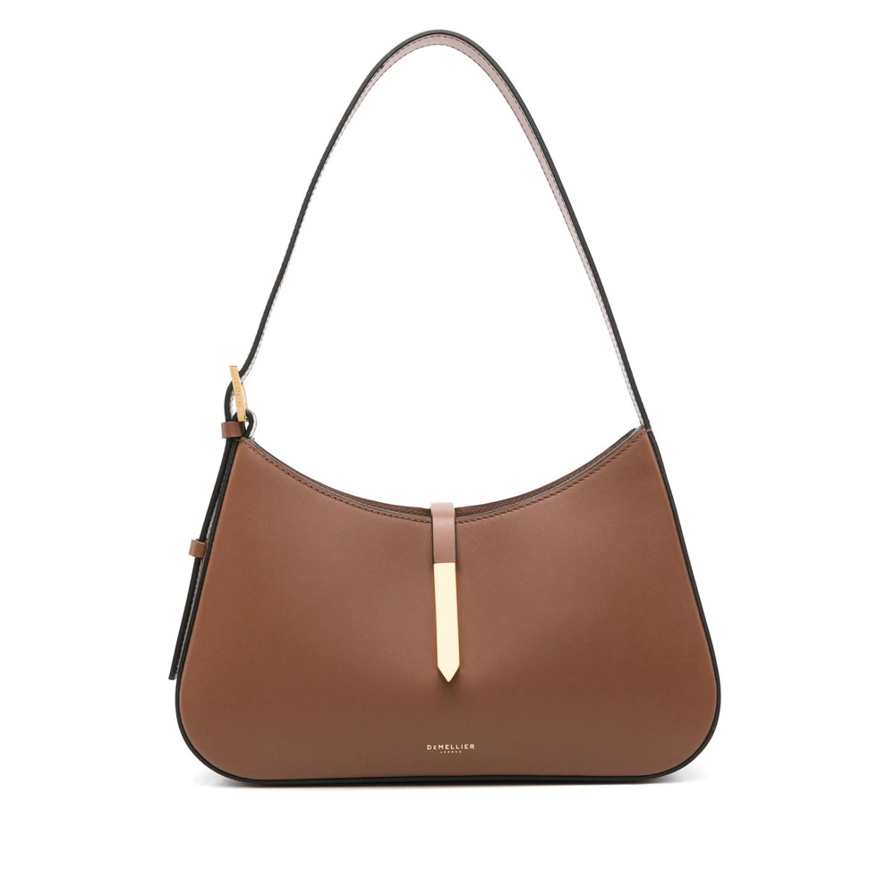 Demellier Tokyo Shoulder Bag