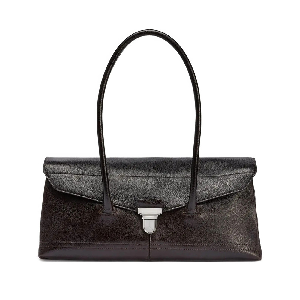 Lemaire Gear Shoulder Bag
