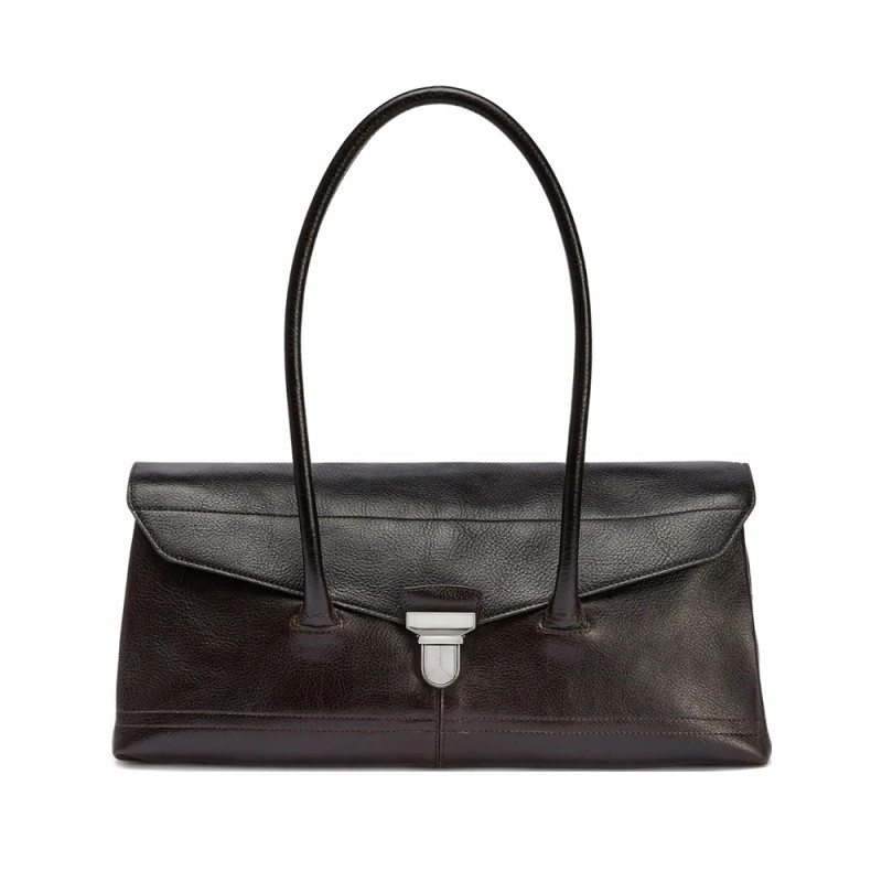 Lemaire Gear Shoulder Bag