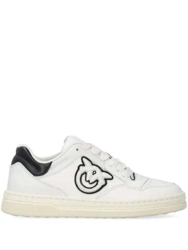 Gem sneakers
