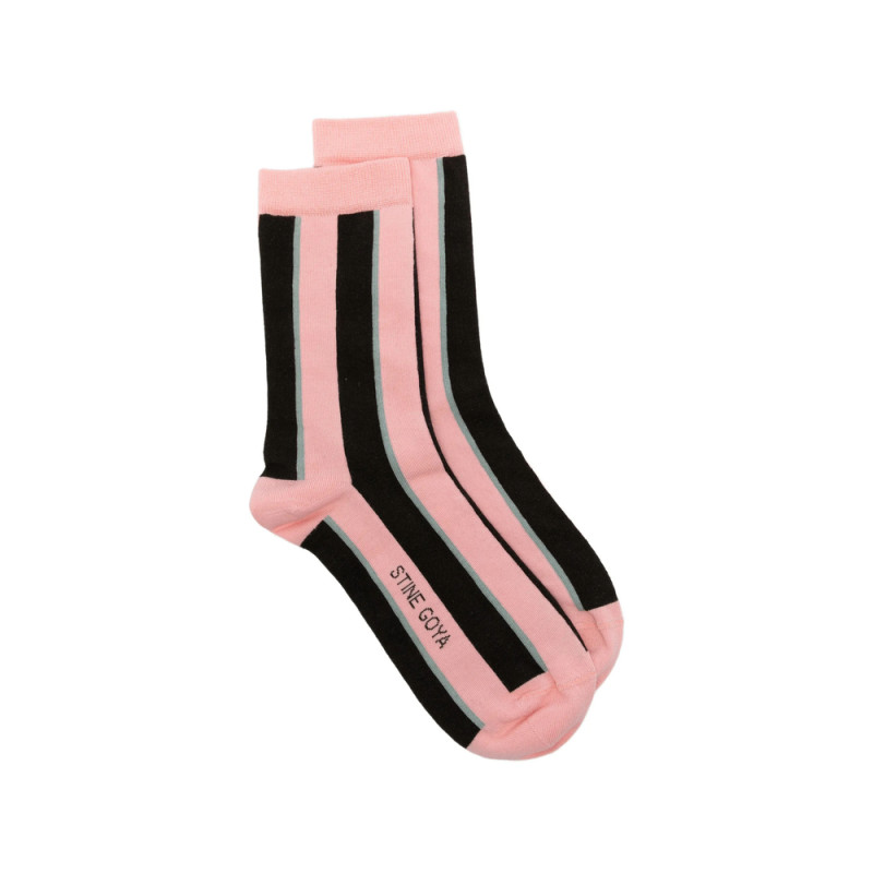 Stine Goya Socks