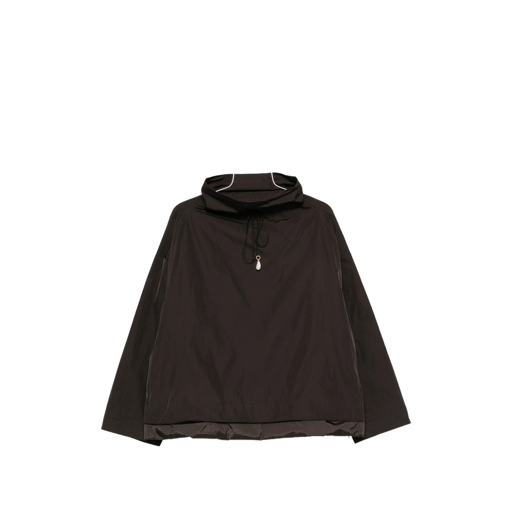 Carven Knitwear
