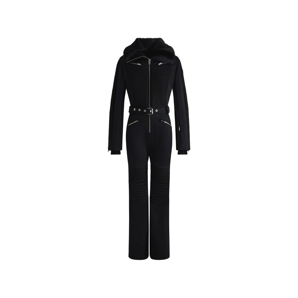 Fusalp Montanetta All-in-one Ski Suit