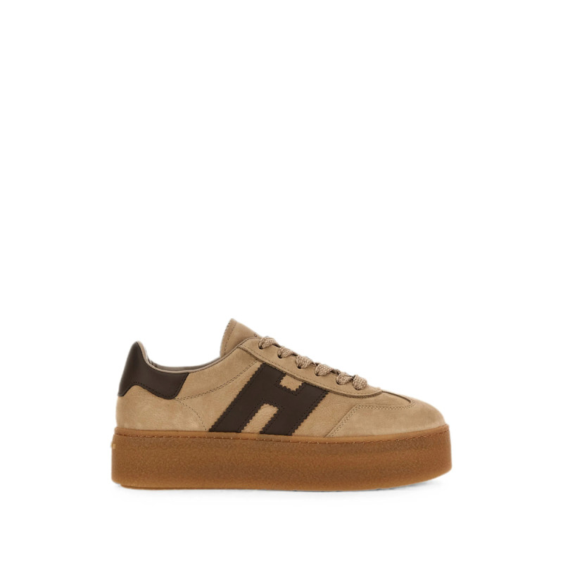 Hogan Cool Sneakers