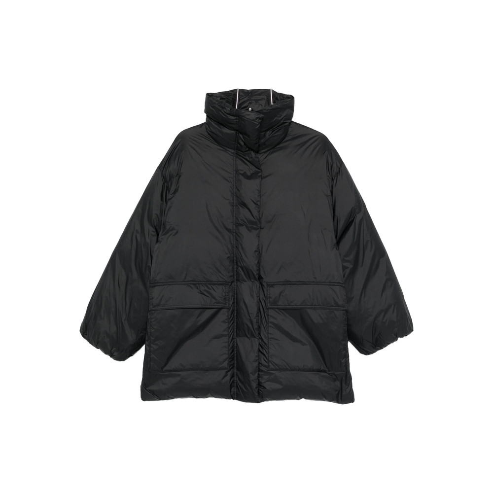 Studio Nicholson Pocketed Puffer Jacket