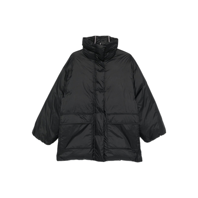 Studio Nicholson Pocketed Puffer Jacket