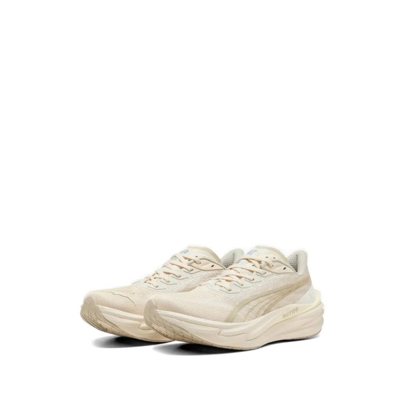 Puma X Nitro Puma Sneakers