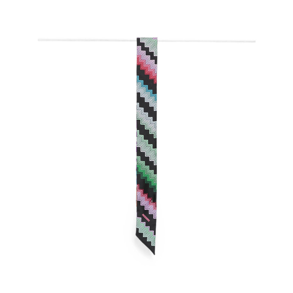 Missoni Scarves