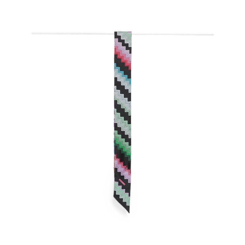 Missoni Scarves