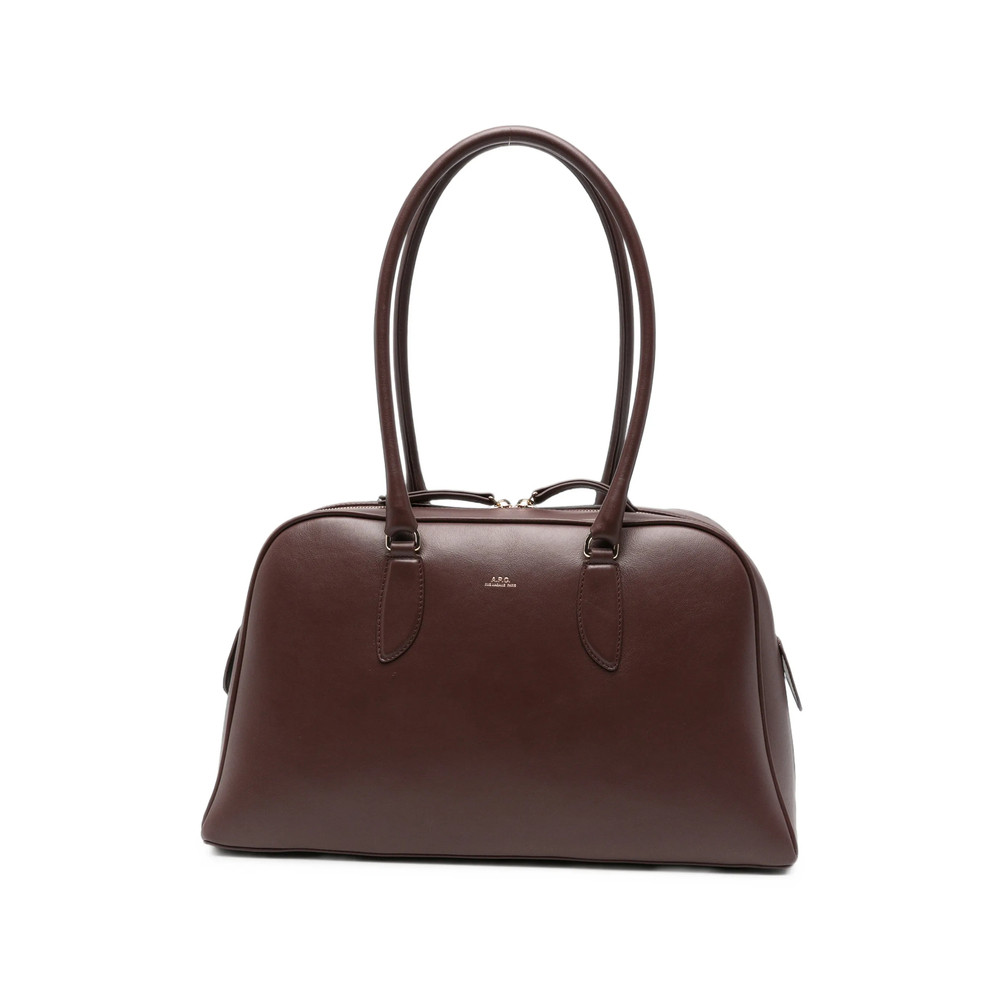 A. p.c. Paloma Shoulder Bag