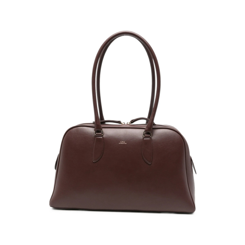 A. p.c. Paloma Shoulder Bag