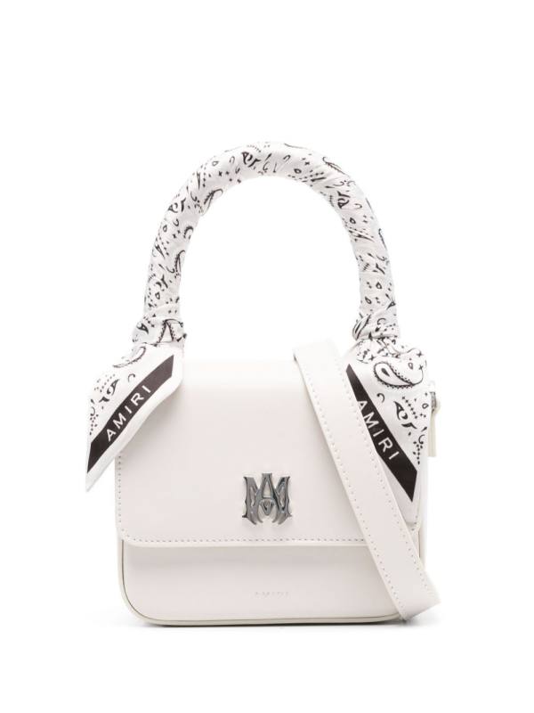 micro Ma bag