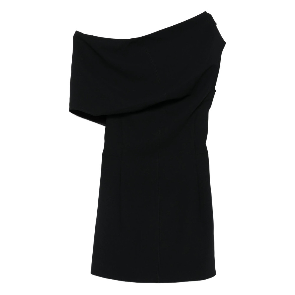 Jacquemus Dresses