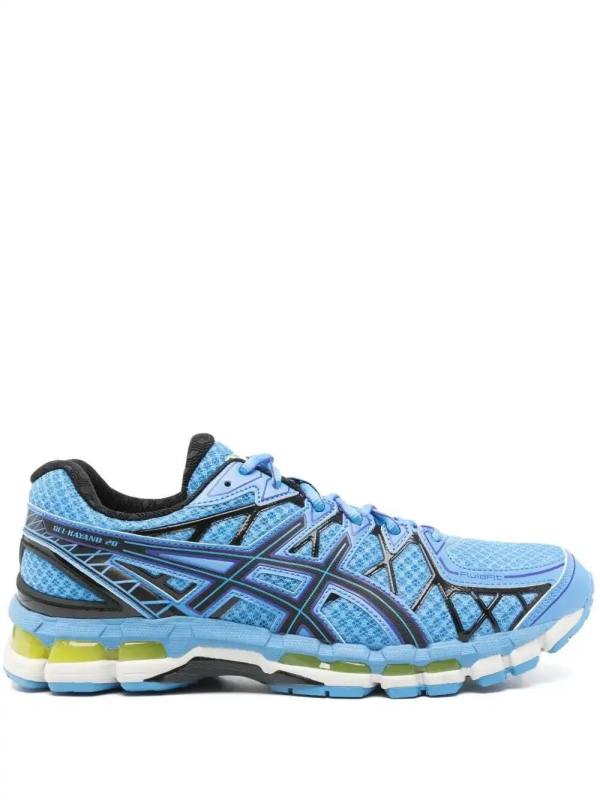 Gel-Kayano 20 sneakers