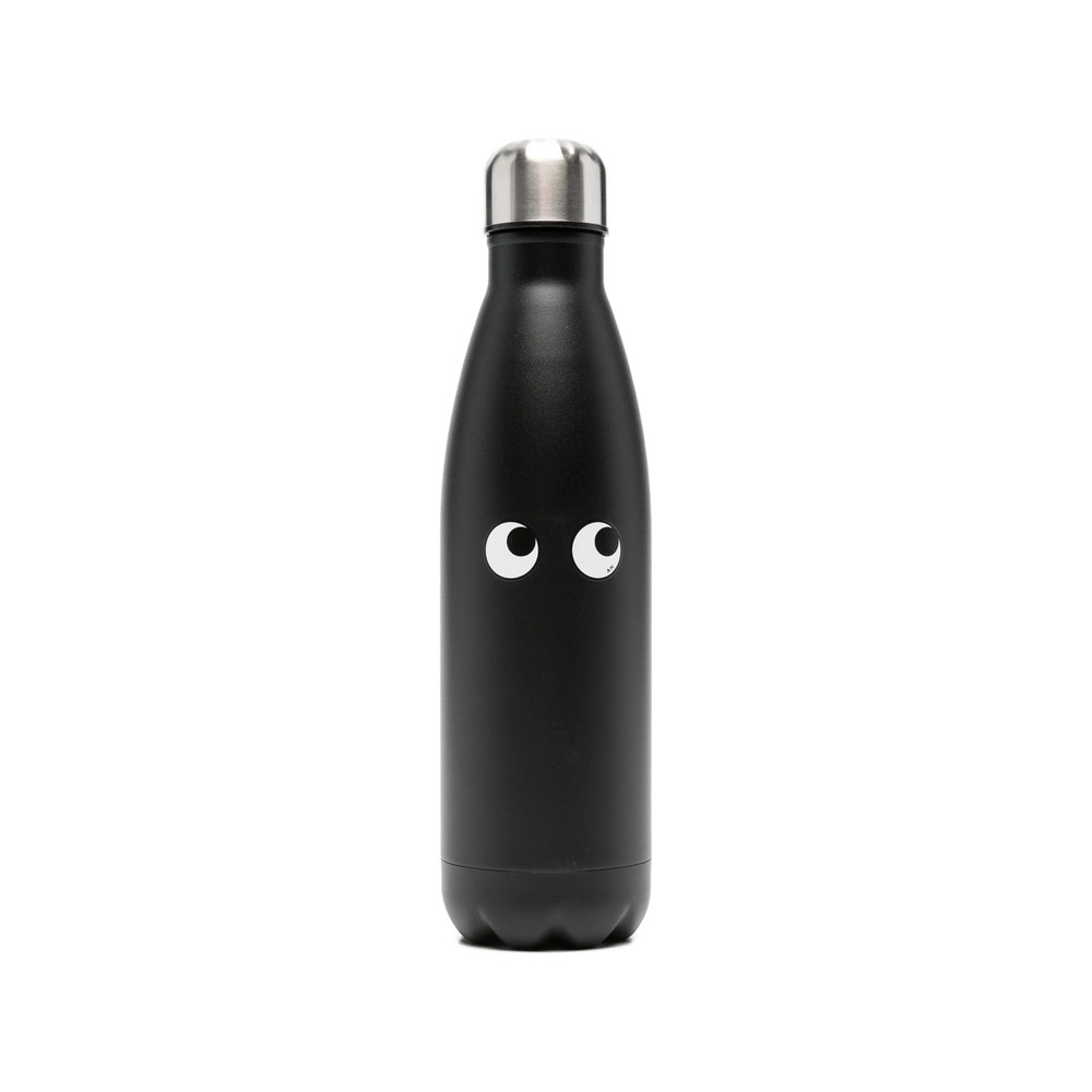 Anya Hindmarch Eyes Water Bottle