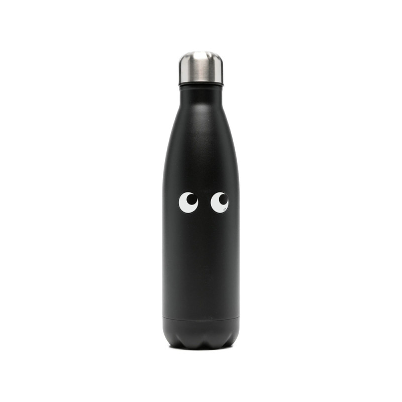 Anya Hindmarch Eyes Water Bottle