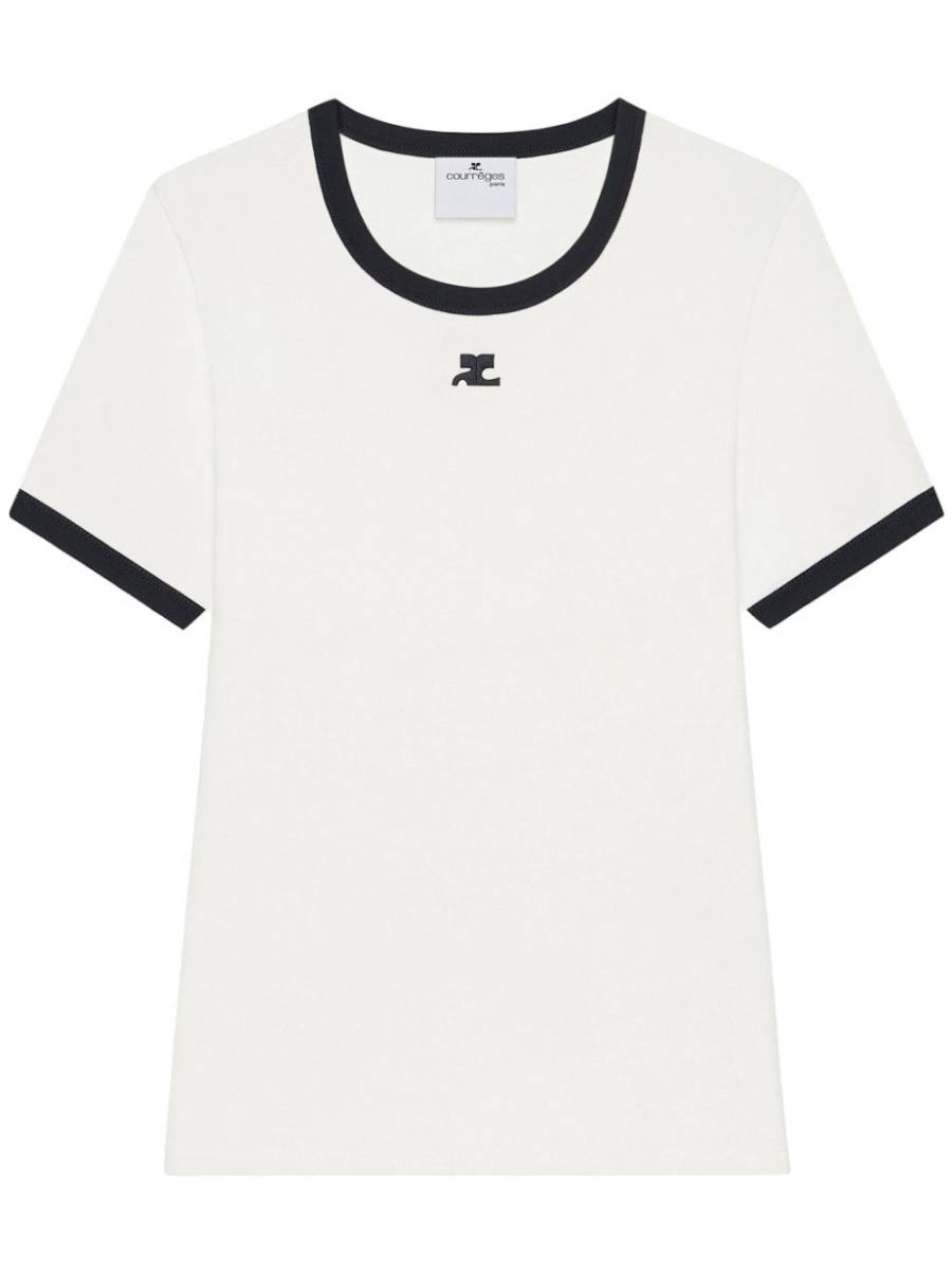 Heritage T-shirt