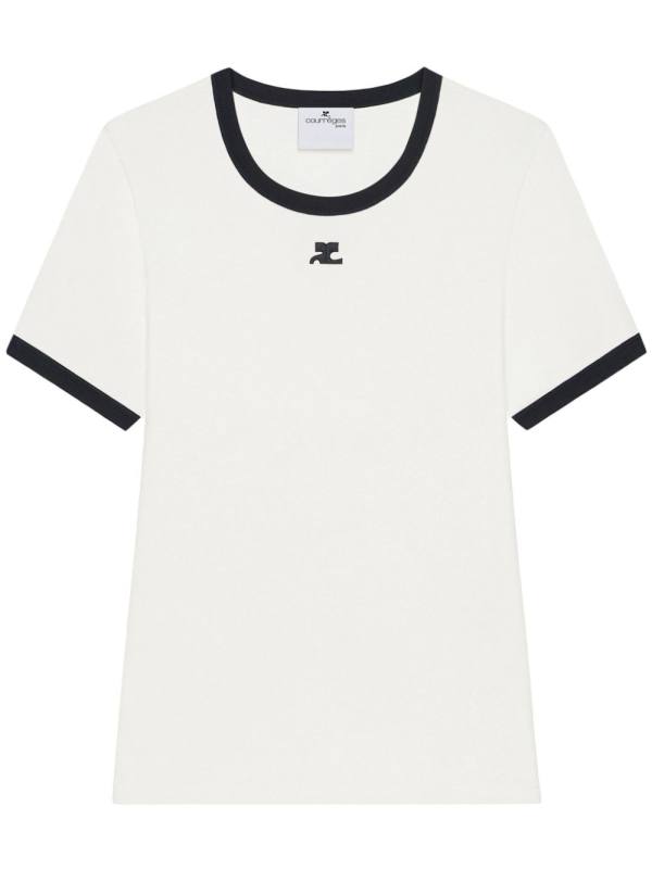Heritage T-shirt